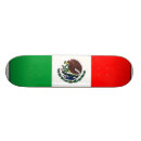 Pesquisar por skate mexicano skates Bandeira