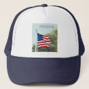 Pesquisar por bandeira americana bones Patrióticos