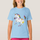 Pesquisar por pintura do arco íris camisetas Para crianças