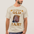 Pesquisar por chato camisetas Humor