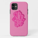 Pesquisar por matriz iphone capas Rosa