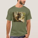 Pesquisar por animal lovers camisetas Para ele