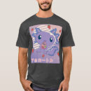 Pesquisar por kawaii strawberry camisetas Samurai