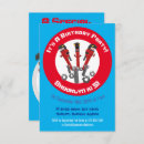 Pesquisar por monstro engraçado convites Qualquer crinaça