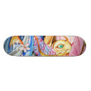 Pesquisar por carpas skates Flores