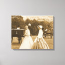 Pesquisar por na batalha impressão de canvas Soldados