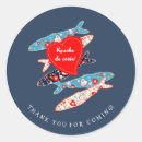 Pesquisar por sardinha adesivos Portugal