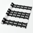 Pesquisar por zig zag papel de presente Moderno