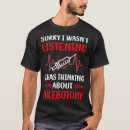 Pesquisar por flebotomia camisetas Veia
