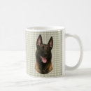Pesquisar por malinois belgas canecas Bélgica