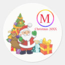 Pesquisar por papai noel clássico adesivos Natal