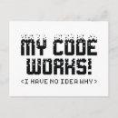 Pesquisar por codificador cartoes postais Codificação