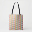 Pesquisar por emoticon bolsas tote Fofofo