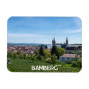 Pesquisar por bamberg imas Franconia