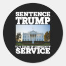 Pesquisar por serviço comunitário adesivos Justiça social