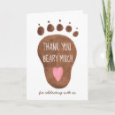 Pesquisar por da pata urso cartoes Obrigado