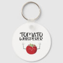 Pesquisar por tomate chaveiros Vegetariano