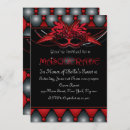 Pesquisar por rubi convites Para todos