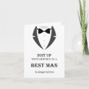 Pesquisar por cervejas cartoes Humor