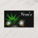 Pesquisar por cartões visitas dos termas de cartao de visita Terapia da massagem