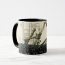 Pesquisar por desenhos vintage canecas Qualquer pessoa