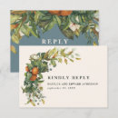 Pesquisar por arranjo de flor convites Floral