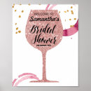 Pesquisar por vinhos pôsteres pósteres Ouro