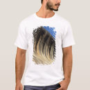 Pesquisar por incrédulo camisetas Viagem
