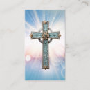 Pesquisar por cristão cartao de visita Inspiração