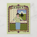 Pesquisar por carinho cartoes postais Para ela