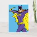 Pesquisar por batgirl cartoes Batman