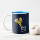 Pesquisar por da estrela canecas Apreciação