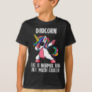 Pesquisar por unicorn roupas Engraçado