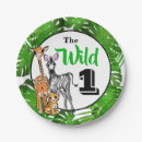 Pesquisar por animais s pratos Para crianças