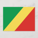 Pesquisar por brazzaville cartoes postais República do congo