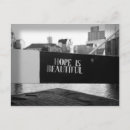 Pesquisar por stencil cartoes postais Grafite