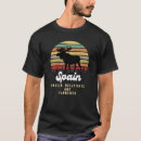 Pesquisar por tourada camisetas Espanha