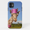 Pesquisar por girafa… capas Animal