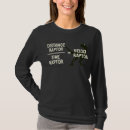 Pesquisar por física camisetas Tempo