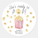 Pesquisar por popcorn adesivos Pipoca