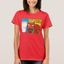 Pesquisar por animation camisetas Adult swim