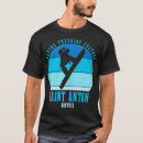 Pesquisar por sósia camisetas Pais