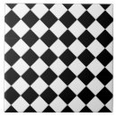 Pesquisar por tabuleiro de xadrez azulejos Geométrico