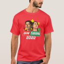 Pesquisar por bbm camisetas Duterte
