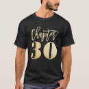 Pesquisar por de aniversário da mulher camisetas Fabuloso