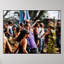 Pesquisar por dreadlocks pôsteres pósteres Dança