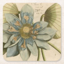 Pesquisar por azul da flor porta copos Vintage