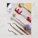 Pesquisar por higiene oral cartoes postais Escova