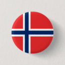 Pesquisar por norueguês botons Estrada