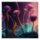 Pesquisar por alienígena verde pôsteres pósteres Ciência